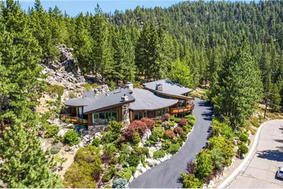 446 Seminole Court, Zephyr Cove, NV 89448 - Photo 29