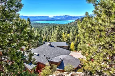 446 Seminole Court, Zephyr Cove, NV 89448 - Photo 41