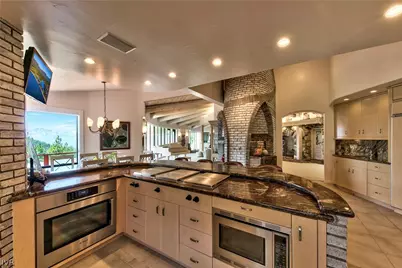 446 Seminole Court, Zephyr Cove, NV 89448 - Photo 21