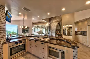 446 Seminole Ct, Zephyr Cove, NV 89448 - Photo 21
