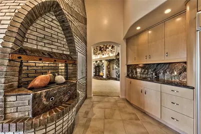 446 Seminole Court, Zephyr Cove, NV 89448 - Photo 19