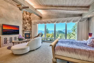 446 Seminole Court, Zephyr Cove, NV 89448 - Photo 13