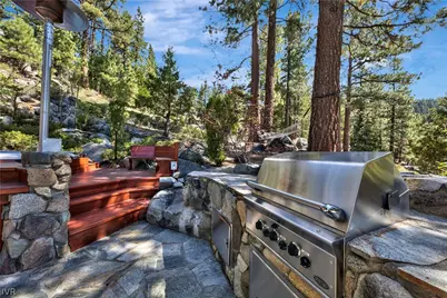 446 Seminole Court, Zephyr Cove, NV 89448 - Photo 33