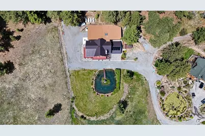 16400 Logan Meadow Lane, Reno, NV 89511 - Photo 39