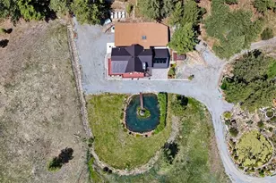 16400 Logan Meadow Ln, Reno, NV 89511 - Photo 39