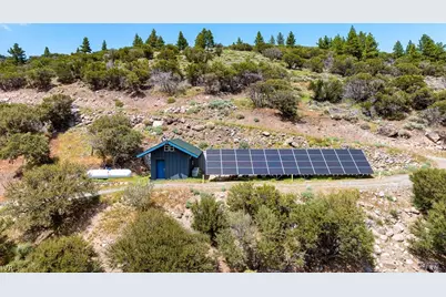 16400 Logan Meadow Lane, Reno, NV 89511 - Photo 37