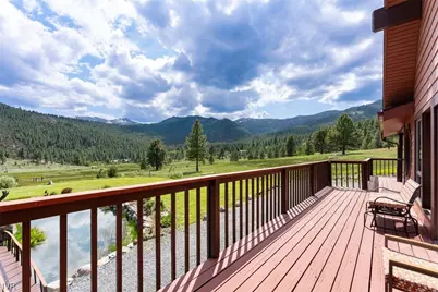 16400 Logan Meadow Lane, Reno, NV 89511 - Photo 25