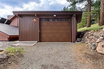 16400 Logan Meadow Lane, Reno, NV 89511 - Photo 31
