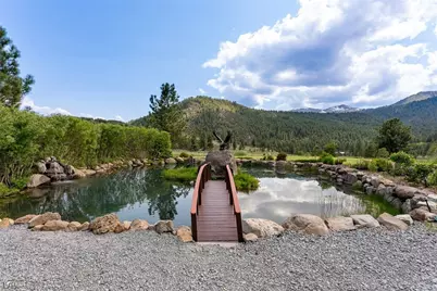 16400 Logan Meadow Lane, Reno, NV 89511 - Photo 5