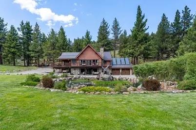 16400 Logan Meadow Lane, Reno, NV 89511 - Photo 3