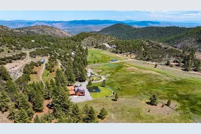 16400 Logan Meadow Lane, Reno, NV 89511 - Photo 35