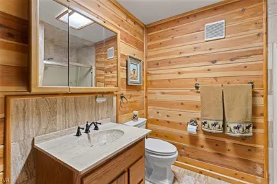 16400 Logan Meadow Lane, Reno, NV 89511 - Photo 23
