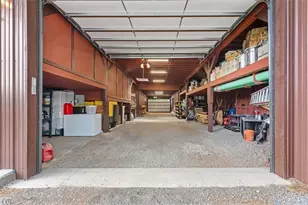 16400 Logan Meadow Ln, Reno, NV 89511 - Photo 33