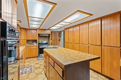 16400 Logan Meadow Lane, Reno, NV 89511 - Photo 9