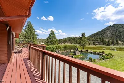 16400 Logan Meadow Lane, Reno, NV 89511 - Photo 27