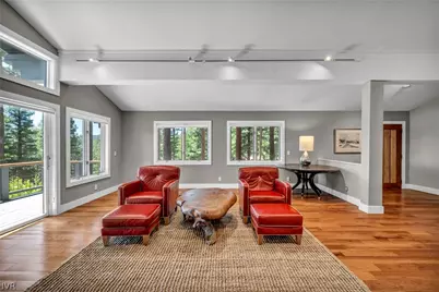 615 Woodridge Circle, Incline Village, NV 89451 - Photo 29
