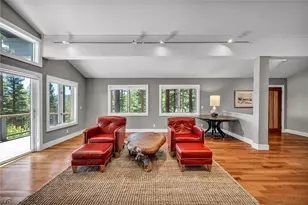 615 Woodridge Cir, Incline Village, NV 89451 - Photo 29