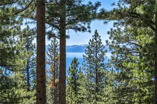 615 Woodridge Cir, Incline Village, NV 89451 - Photo 7