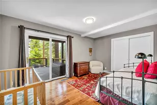 615 Woodridge Cir, Incline Village, NV 89451 - Photo 31