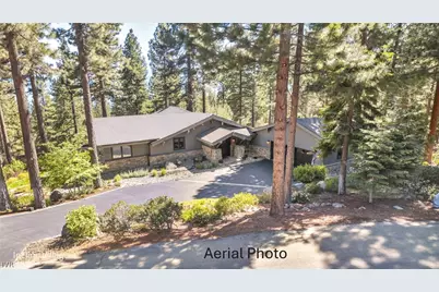 615 Woodridge Circle, Incline Village, NV 89451 - Photo 43