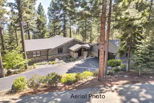 615 Woodridge Cir, Incline Village, NV 89451 - Photo 43