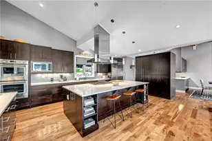 615 Woodridge Cir, Incline Village, NV 89451 - Photo 21