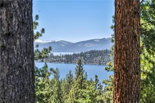 615 Woodridge Cir, Incline Village, NV 89451 - Photo 5