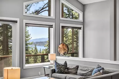 615 Woodridge Circle, Incline Village, NV 89451 - Photo 13