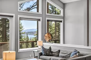 615 Woodridge Cir, Incline Village, NV 89451 - Photo 13