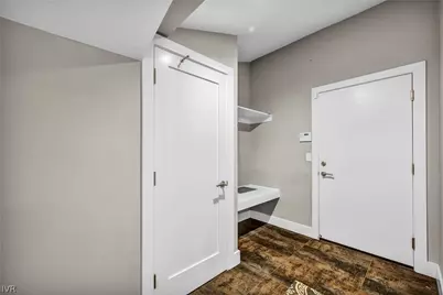 615 Woodridge Circle, Incline Village, NV 89451 - Photo 27