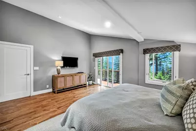 615 Woodridge Circle, Incline Village, NV 89451 - Photo 23