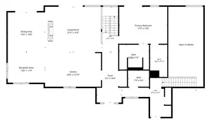 615 Woodridge Cir, Incline Village, NV 89451 - Photo 45