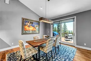615 Woodridge Cir, Incline Village, NV 89451 - Photo 15