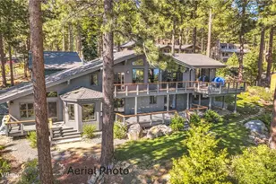 615 Woodridge Cir, Incline Village, NV 89451 - Photo 41