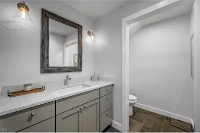 615 Woodridge Circle, Incline Village, NV 89451 - Photo 35