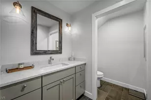 615 Woodridge Cir, Incline Village, NV 89451 - Photo 35