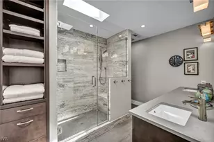 615 Woodridge Cir, Incline Village, NV 89451 - Photo 25