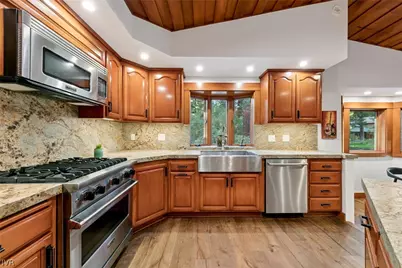859 Ophir Peak Road, Incline Village, NV 89451 - Photo 21