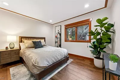 859 Ophir Peak Road, Incline Village, NV 89451 - Photo 35