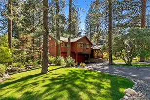 859 Ophir Peak Rd, Incline Village, NV 89451 - Photo 5
