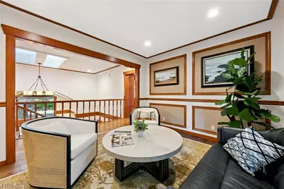 859 Ophir Peak Road, Incline Village, NV 89451 - Photo 27