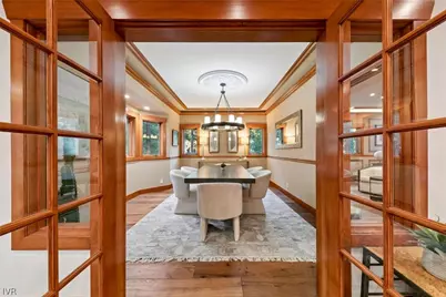 859 Ophir Peak Road, Incline Village, NV 89451 - Photo 23