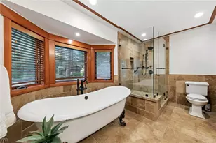 859 Ophir Peak Rd, Incline Village, NV 89451 - Photo 31