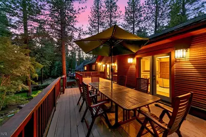 859 Ophir Peak Road, Incline Village, NV 89451 - Photo 41