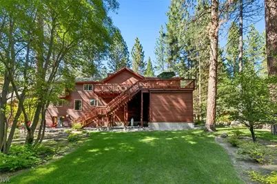 859 Ophir Peak Road, Incline Village, NV 89451 - Photo 7
