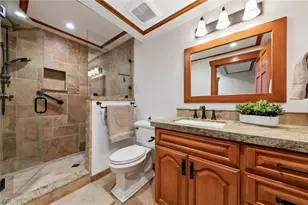 859 Ophir Peak Rd, Incline Village, NV 89451 - Photo 35