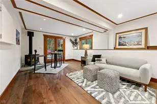 859 Ophir Peak Rd, Incline Village, NV 89451 - Photo 37