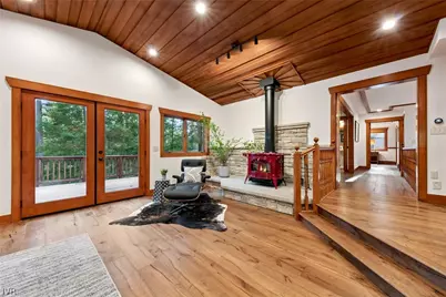 859 Ophir Peak Road, Incline Village, NV 89451 - Photo 17
