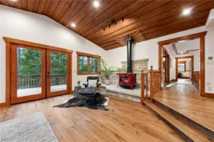 859 Ophir Peak Rd, Incline Village, NV 89451 - Photo 17