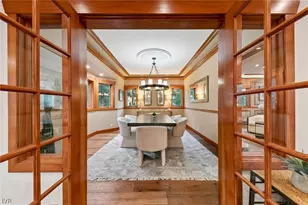 859 Ophir Peak Rd, Incline Village, NV 89451 - Photo 23